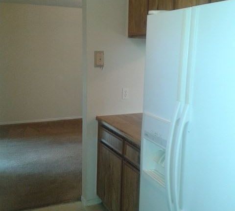 5th image of 4239 Pershing Pt Pl APT 3