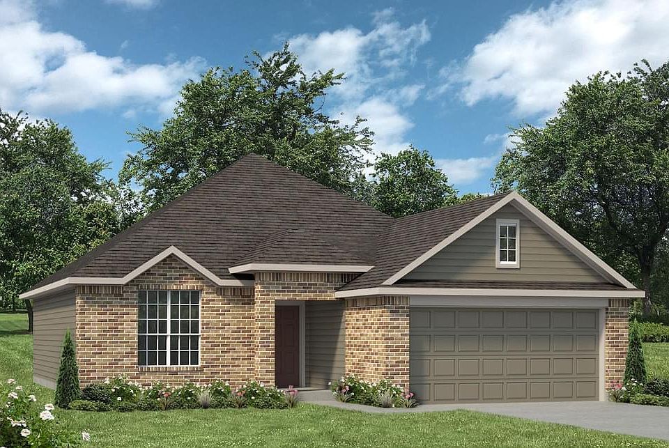 1st image of 12840 Sunshine Park Dr S