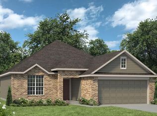 12840 Sunshine Park Dr S, Willis, TX 77318
