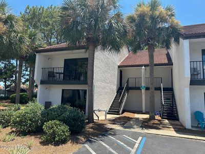 520 N Richard Jackson Blvd UNIT 2901, Panama City Beach, FL, 32407