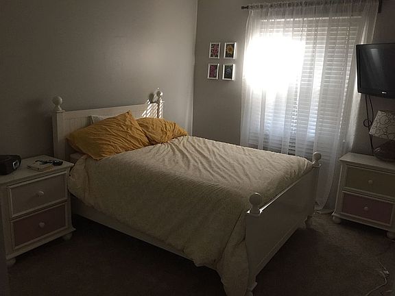 2nd image of 2235 Cannon Dr