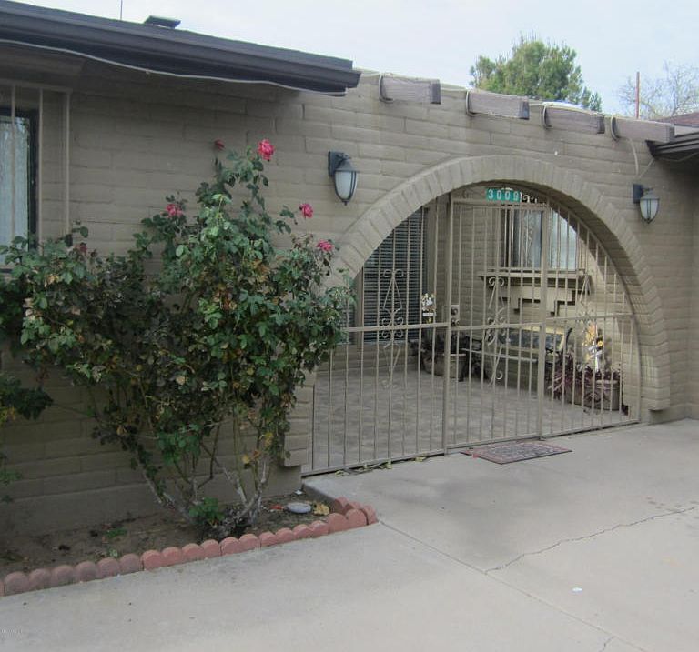 1st image of 3009 N Calle Coronado