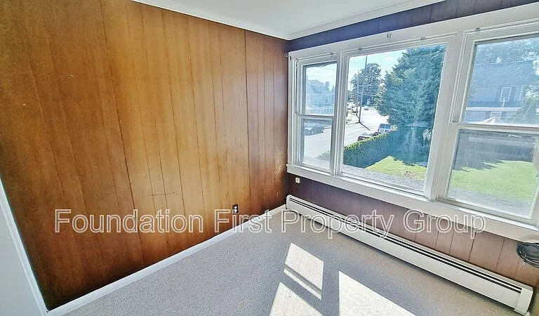 510 Stock St #2 — Photo 19
