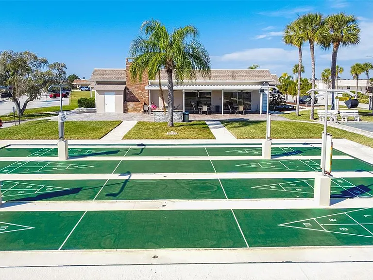 392 Boca Ciega Point Blvd N — Photo 39