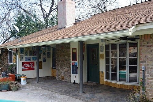 4th image of 1909 Park Grove Ct