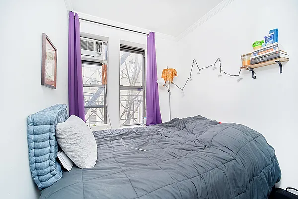 Rented by Living New York | media 10