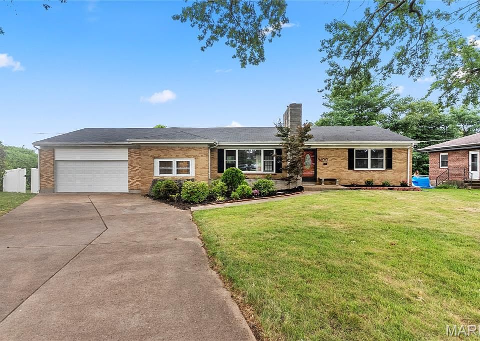 1st image of 5100 Kingwood Dr
