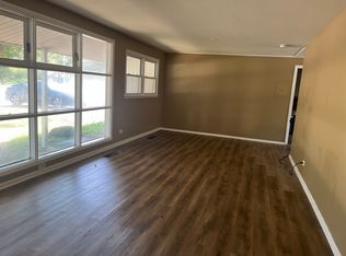 4741 183rd St, Country Club Hills, IL 60478