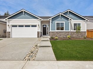 15406 205th Ave E #256, Bonney Lake, WA