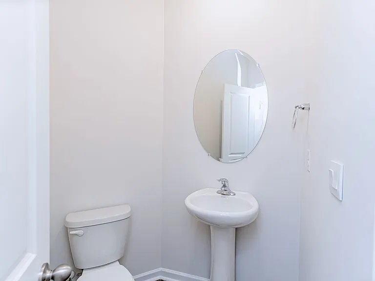31 Sunriff Ct #1 — Photo 13