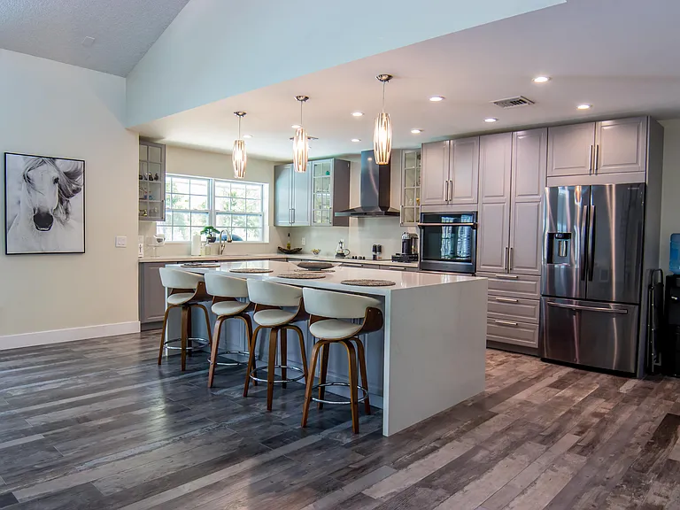 661 W Rambling Dr — Photo 12