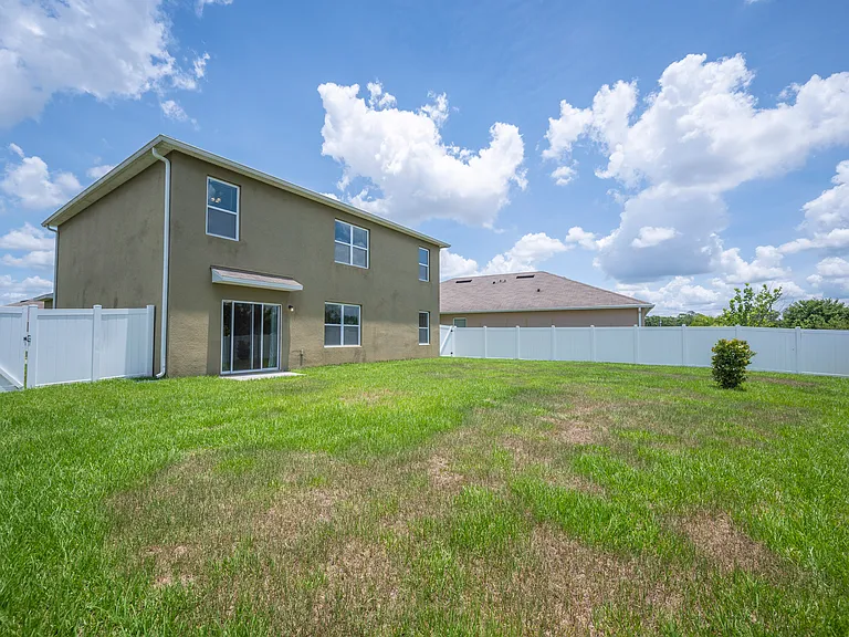 2062 Blue Highlands Dr — Photo 41