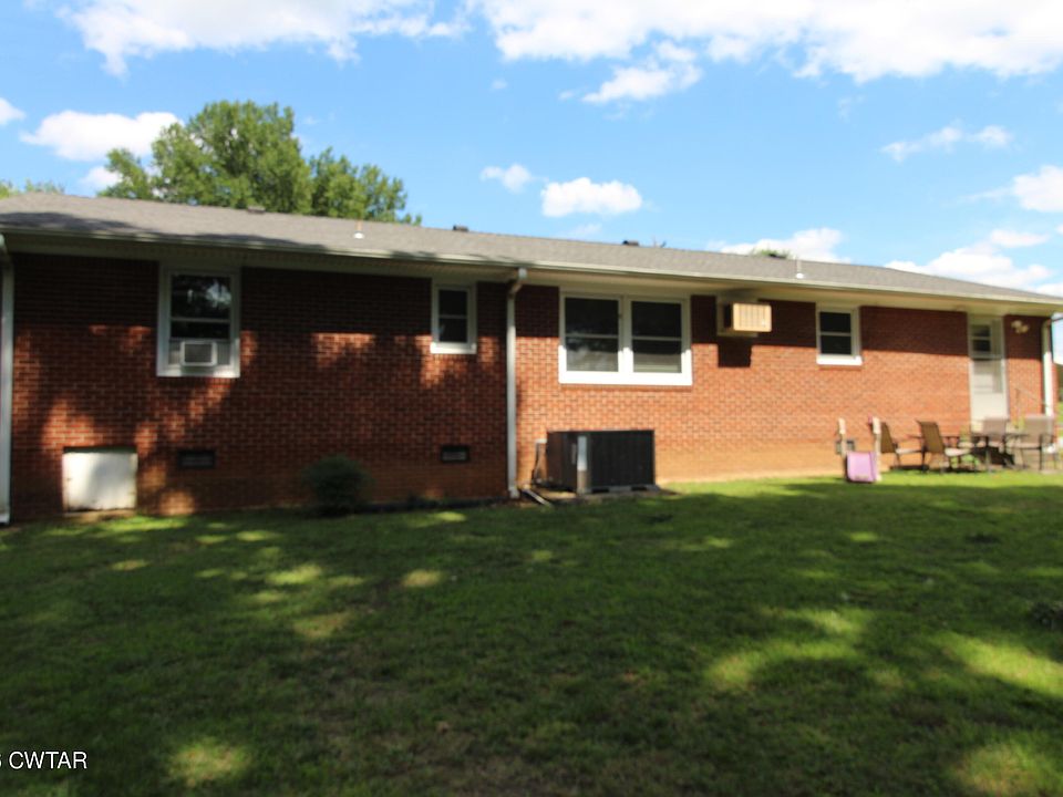 2nd image of 1708 S College St