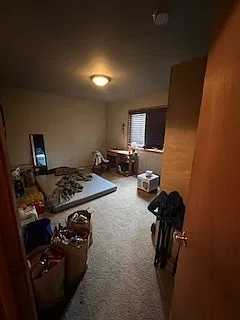 2 bed, 840 sqft, $1,850 — Photo 4