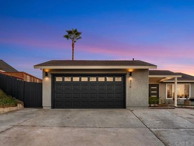 478 Thrush St, Chula Vista, CA, 91911