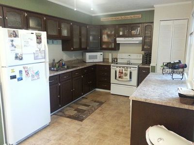 100 Kingsbury Ct, Collinsville, IL, 62234