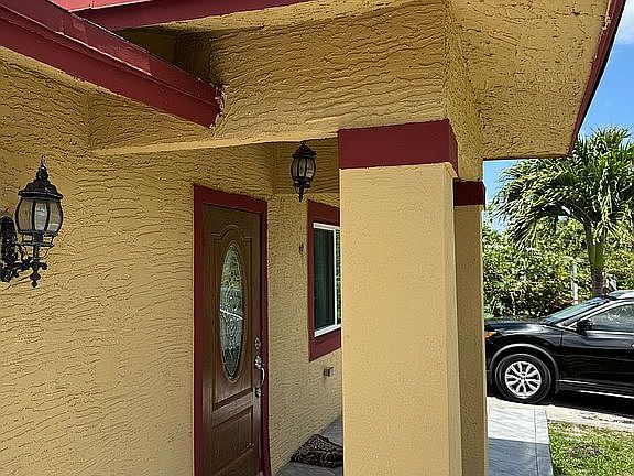 3rd image of 3591 Orange St