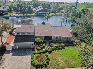 3216 Harvest Moon Dr, Palm Harbor, FL 34683