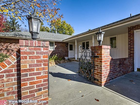 2nd image of 3510 Cooper Ave