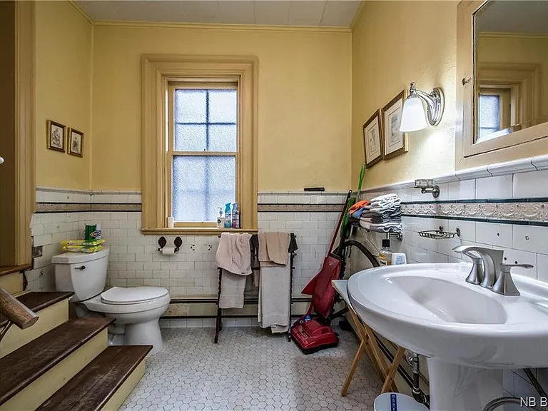 70 Orange St — Photo 31