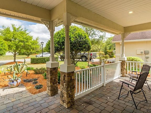 4th image of 513 Olympic Cir