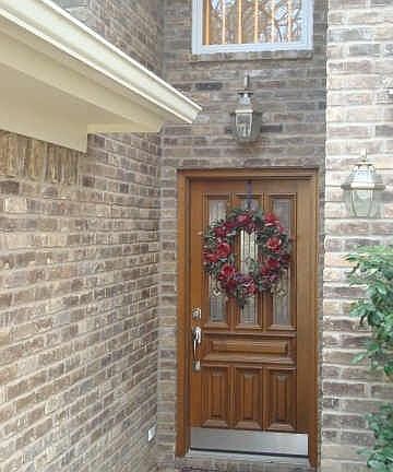 2nd image of 2400 Crown Colony Dr