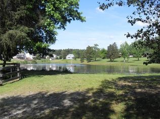 118 Daniel Paul Dr, Archdale, NC 27263