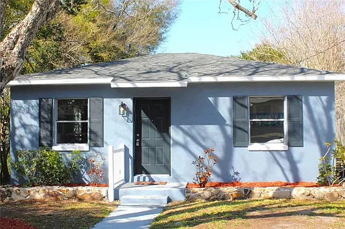 407 W Valencia St Photo 1