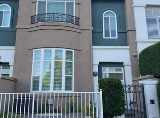 6 Florentine, Aliso Viejo, CA 92656