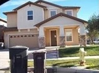 1579 Verona Ct, Salinas, CA 93905
