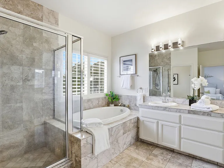 17515 Montoya Cir — Photo 30