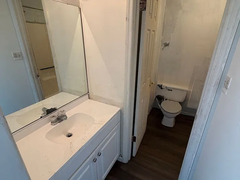 2604 Edmonton Ct — Photo 14