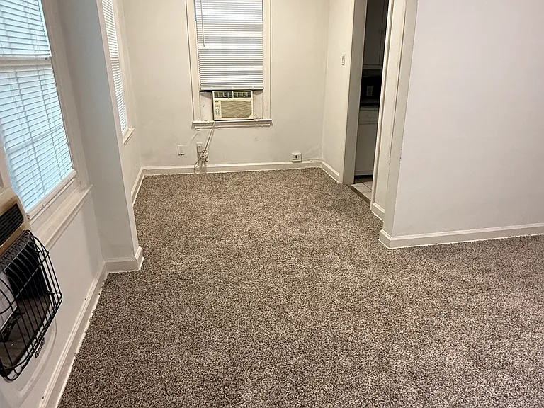 2299 York Ave #2299 — Photo 5