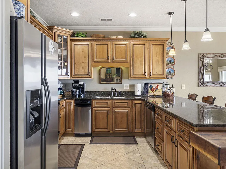 31 Royal Vista Dr #109 — Photo 6