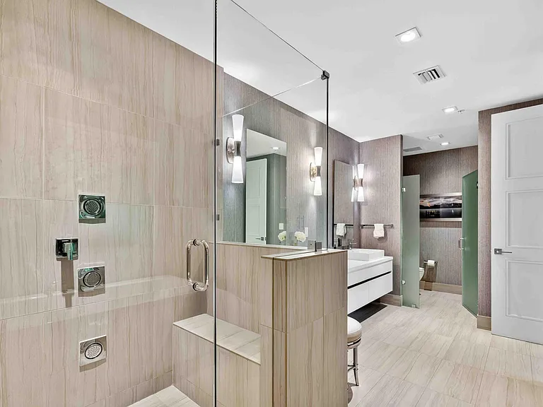 155 E Boca Raton Rd #611 — Photo 27