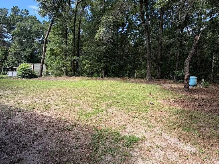 4830 Ruthenia Rd — Photo 12