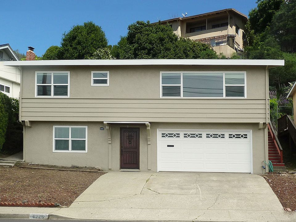 1st image of 6225 Arlington Blvd