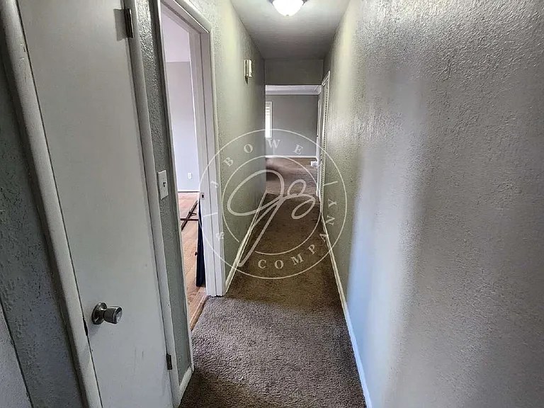 4239 Lewis Ave #2 — Photo 9