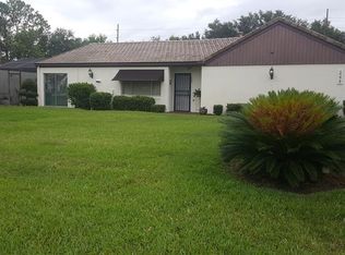 249 Mariposa, Winter Haven, FL 33884