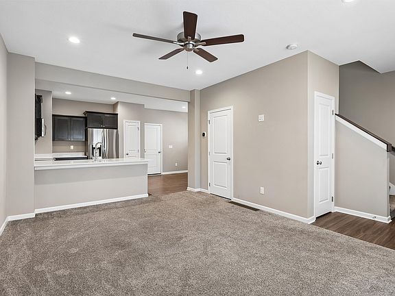 3rd image of 537 Kingston Ave