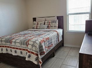 13645 Pecos River Rd, Clint, TX 79836