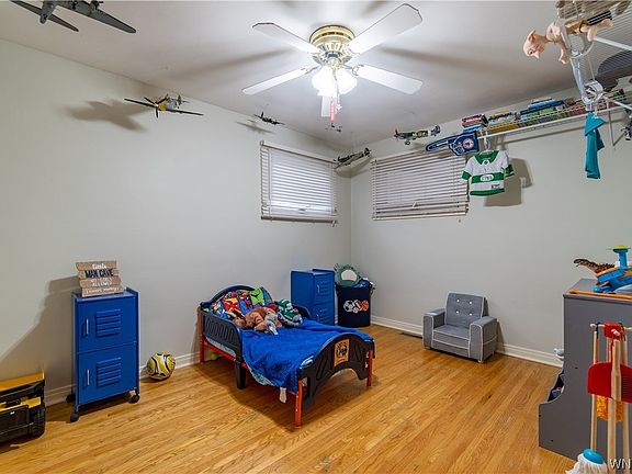 5th image of 80 Deuro Dr