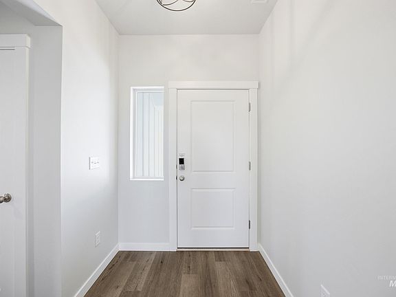 2nd image of 2450 W Clegane Ct