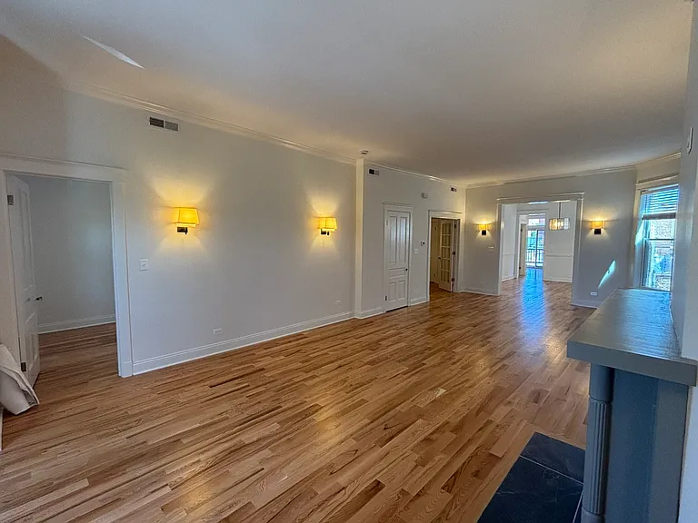 1152 Central Ave #2 — Photo 18