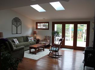 702 E California Ave, Urbana, IL