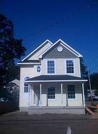 2nd image of 805 Red Bank Ave