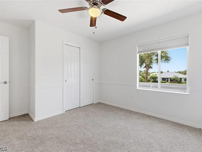 2639 Bellingham Ct — Photo 28