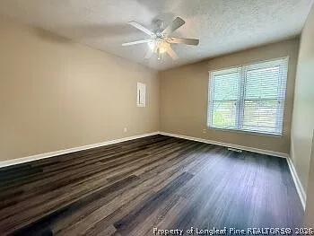 998 Pepperwood Dr — Photo 10