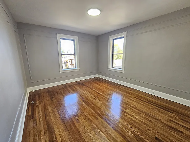 330 Elmora Ave #4 — Photo 13