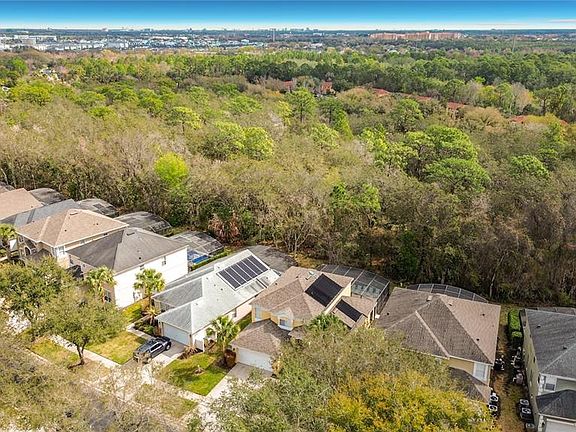 2nd image of 8458 Secret Key Cv